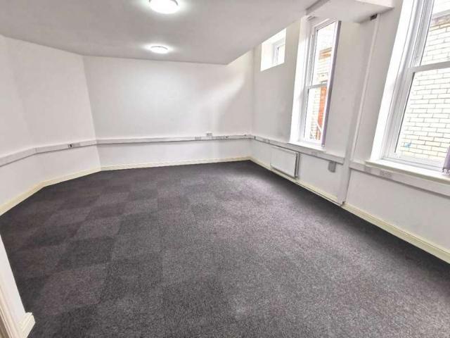 Office for rent in Grainger Town, Tyne And Wear