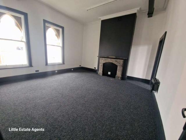 Office for rent in St Helens