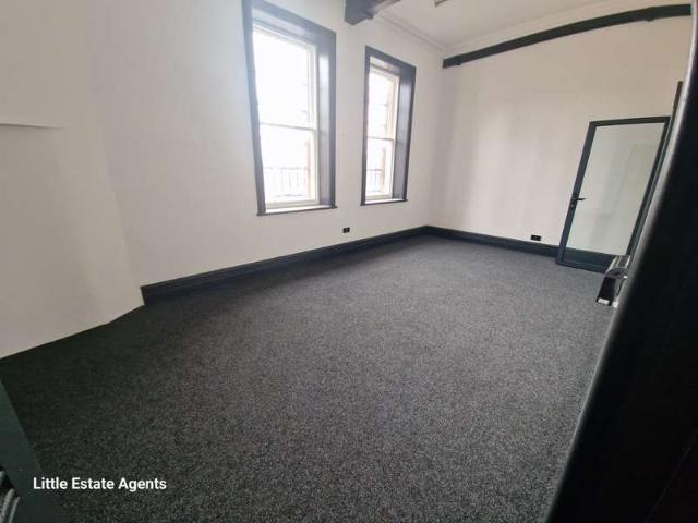 Office for rent in St Helens