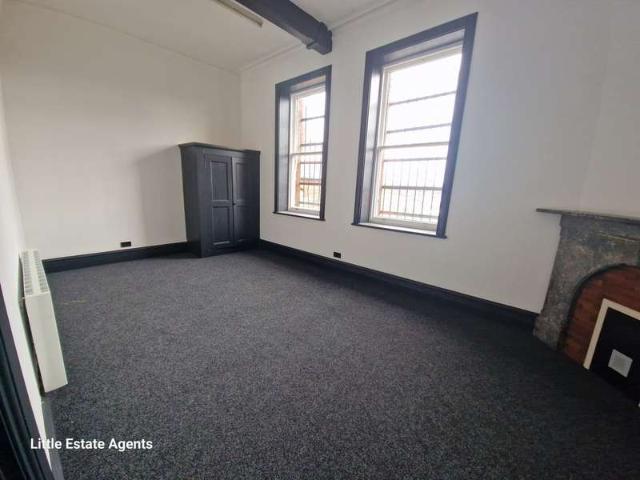 Office for rent in St Helens