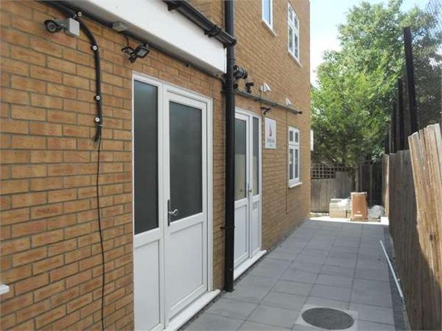 Office for rent in London Borough of Harrow, Greater London