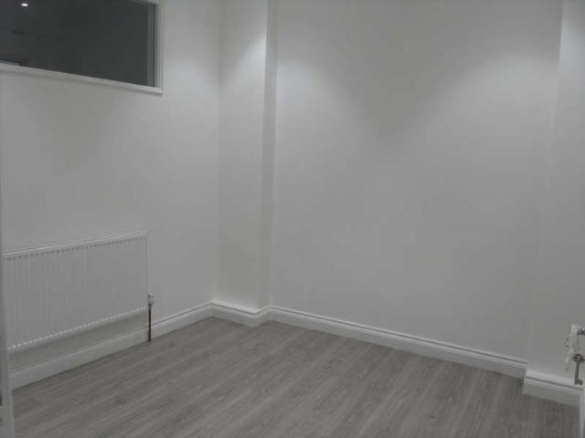 Office for rent in London Borough of Harrow, Greater London