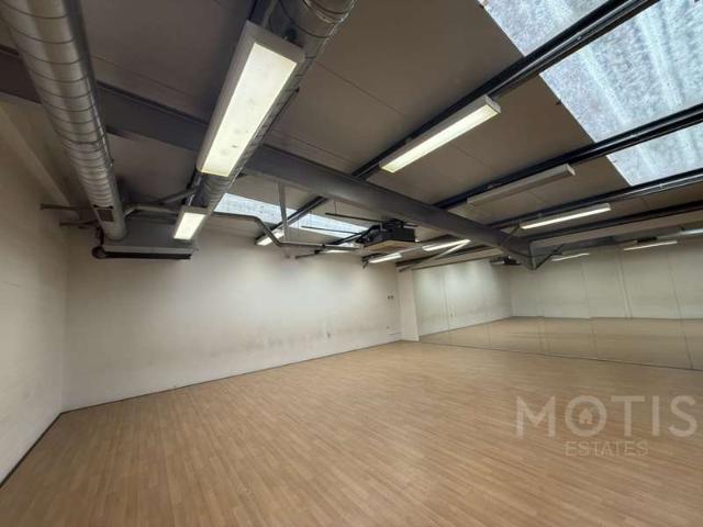 Office for rent in Willesborough, Bridgefield