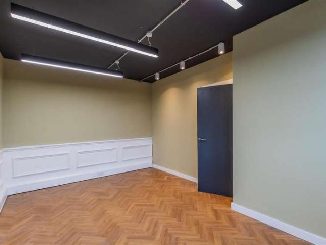Office for sale in Falcon Lodge, Wales