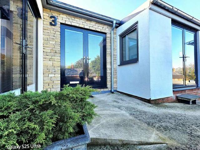 Office for rent in School House, Gloucestershire