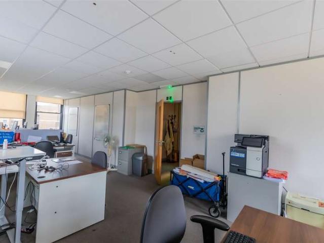 Office for sale in Falcon Lodge, Wales