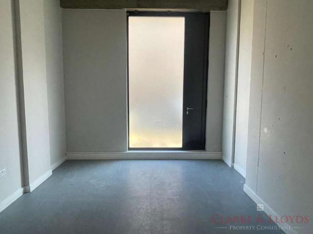 Office for rent in Beckton, Greater London