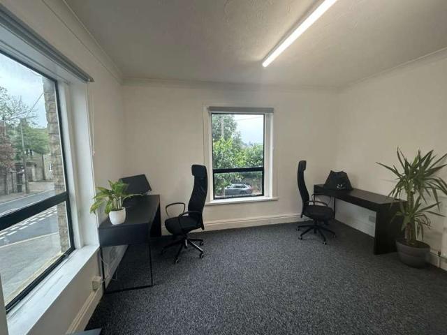 Office for rent in Worsbrough Common, Worsbrough