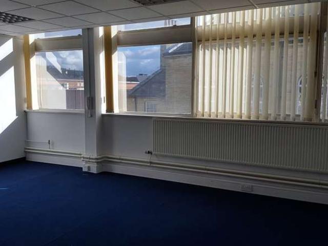 Office for rent in Baildon, West Yorkshire