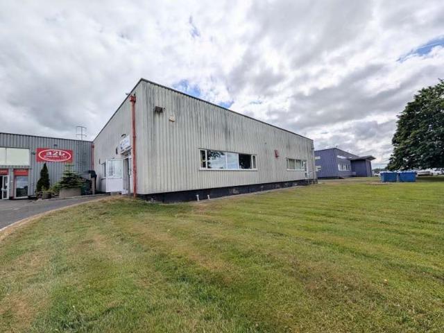 Office for sale in Somerset