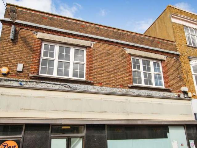 Office for rent in Mickleburgh Hill, The Bridge