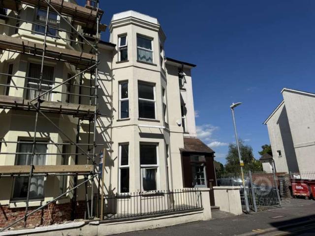 Office for rent in Folkestone