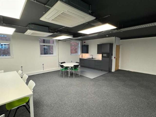 Office for rent in Darlington