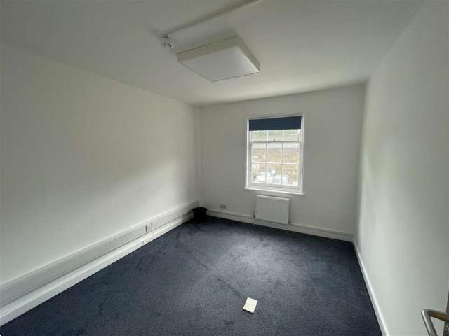 Office for sale in Milton, Hamerton