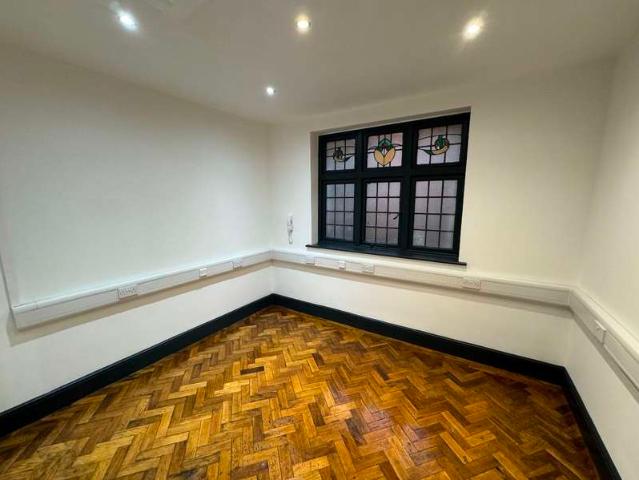 Office for rent in Darlington