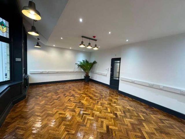 Office for rent in Darlington