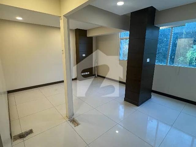 Office for rent in North Waziristan, Federally Administered Tribal Areas fata