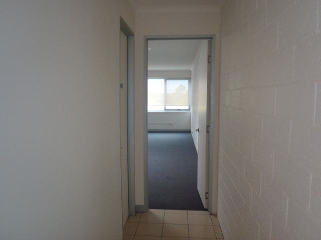 Office for rent in Centreway Shopping Centre, Melbourne