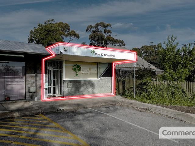 Office for sale in Morphett Vale, Adelaide