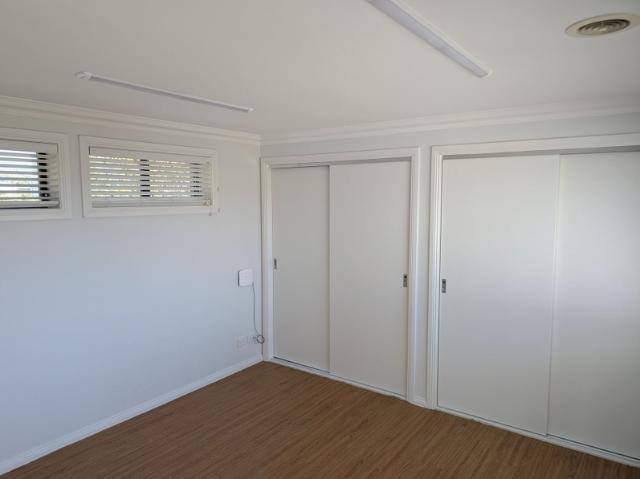 Office for rent in Hobart, Tasmania