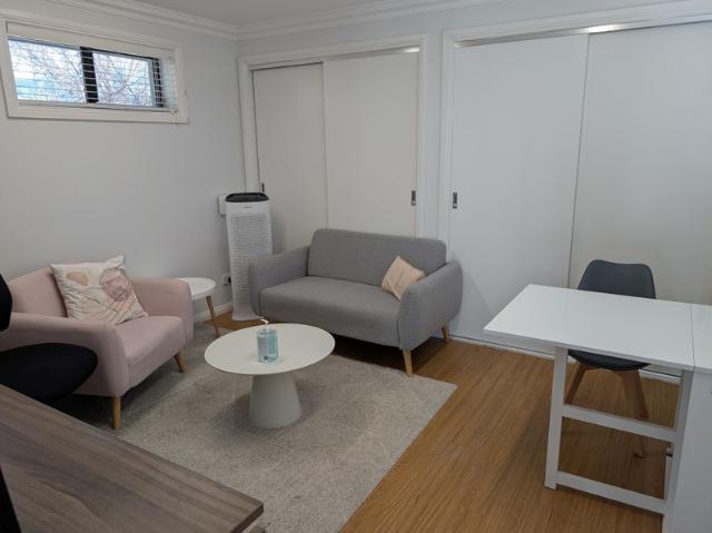 Office for rent in Hobart, Tasmania