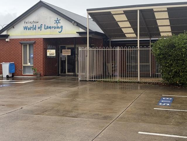 Property for rent in Horseshoe Creek, South Australia