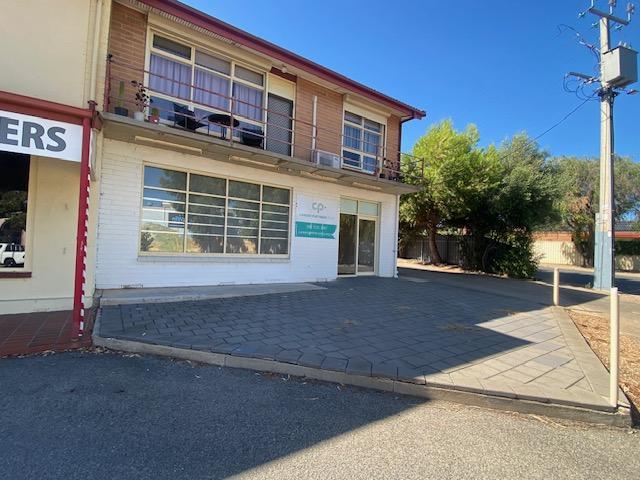 Office for rent in Horseshoe Creek, South Australia