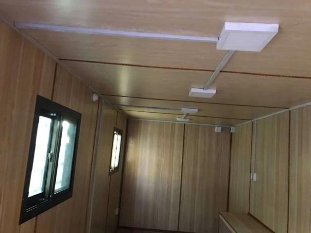 Commercial for sale in Rawalpindi, Islamabad Capital Territory