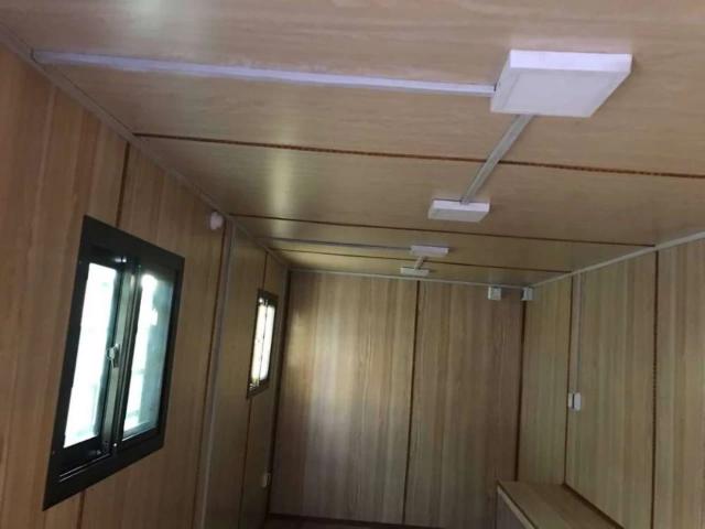 Commercial for sale in Rawalpindi, Islamabad Capital Territory