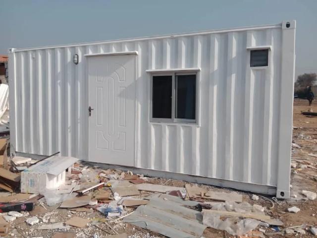 House for sale in North Waziristan, Federally Administered Tribal Areas fata