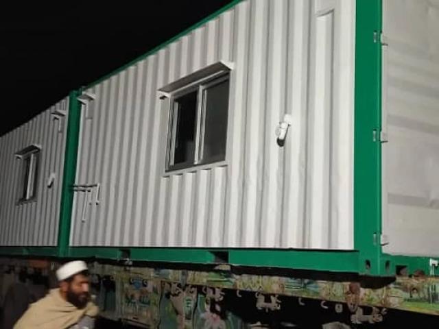 House for sale in اسلام آباد, زون 1