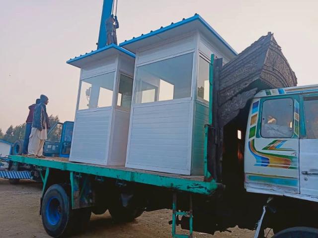 House for sale in Faisalabad, Islamabad Capital Territory