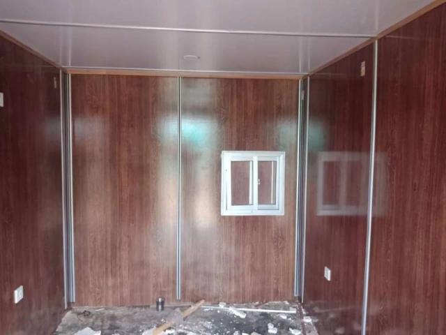 Commercial for sale in Islamabad