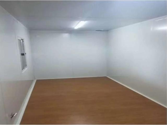Commercial for rent in Multan, Islamabad Capital Territory
