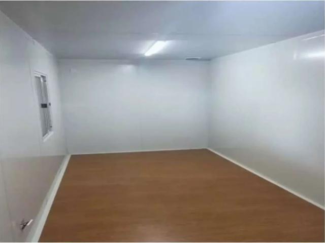 Commercial for rent in Multan, Islamabad Capital Territory