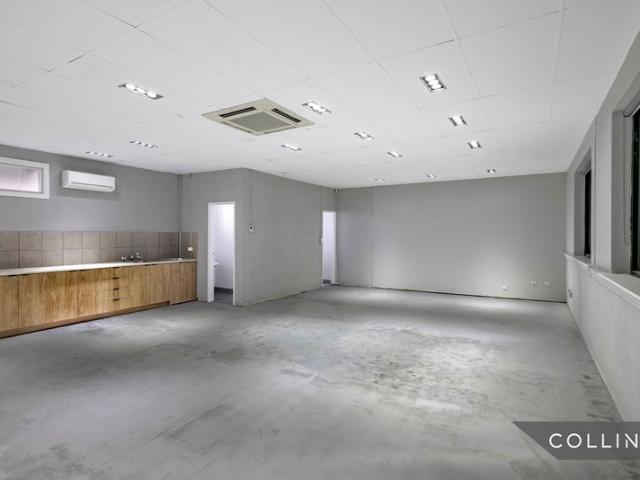 Office for rent in Camerons Creek, Victoria