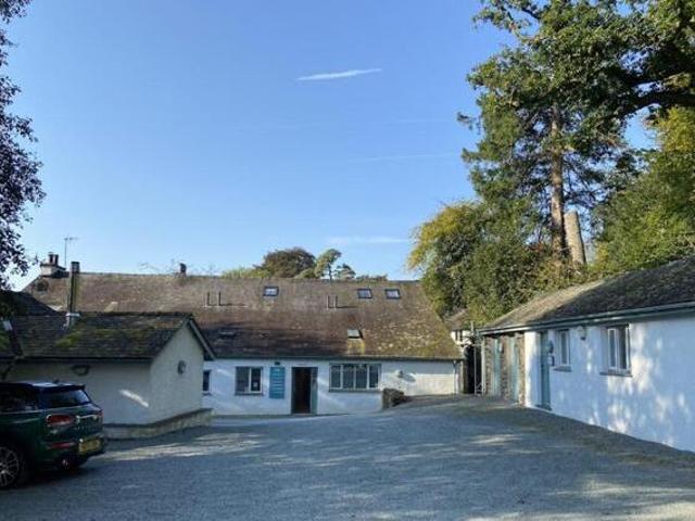House for rent in Bowness-on-windermere