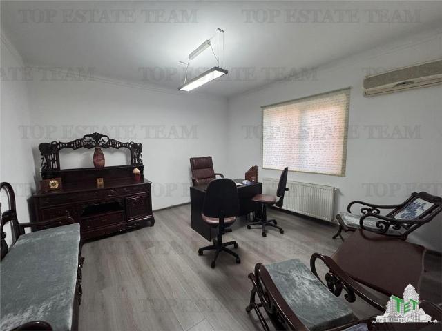 Apartament închirieri în Colțea, București
