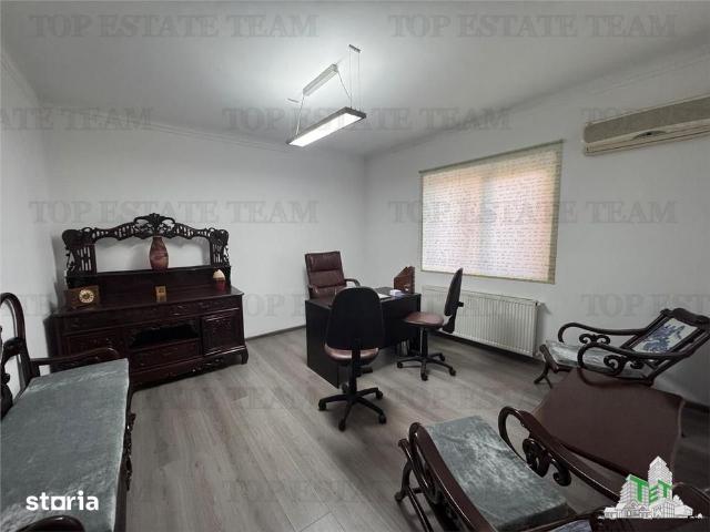Apartament închirieri în Sector 4, București