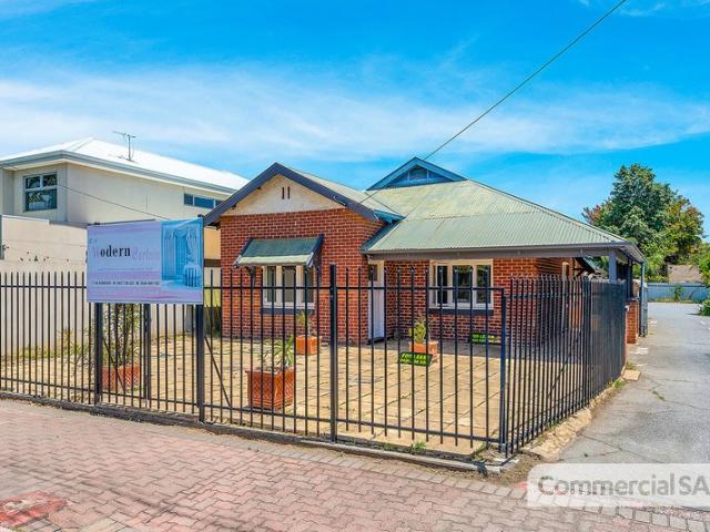 Office for rent in Horseshoe Creek, South Australia