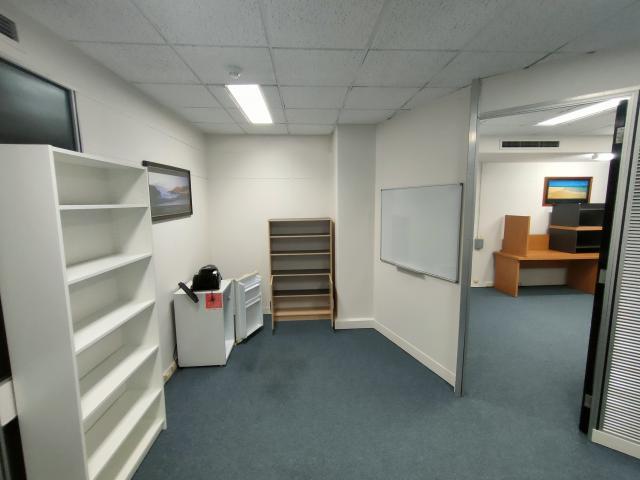 Office for sale in Cockburn, Western Australia