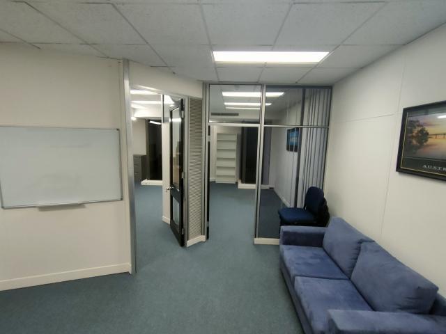 Office for sale in City Of Perth, Cockburn