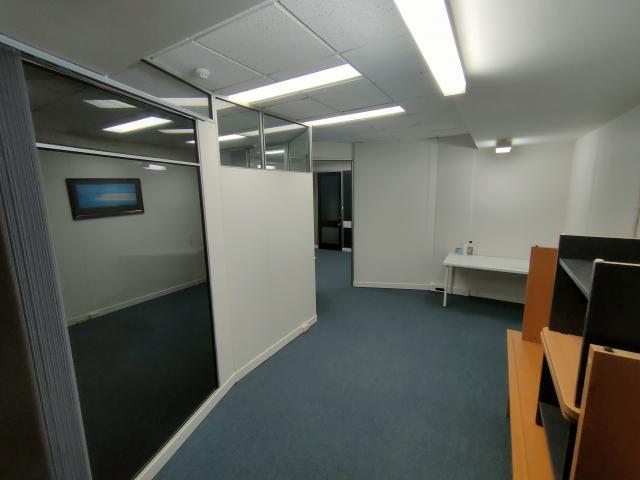 Office for sale in East Perth, Perth