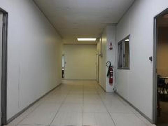 Office for rent in UMhlathuze Municipality, Kwazulu-natal