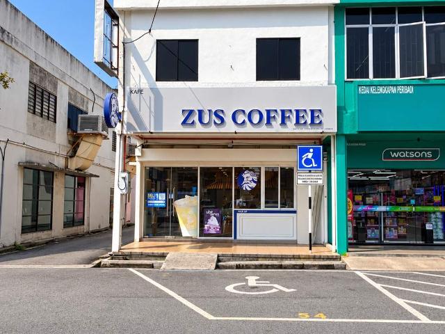 Room for rent in Seberang Jaya, Permatang Pauh