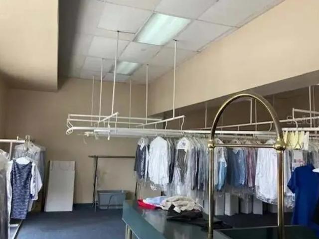 Office for sale in Tampa, Florida