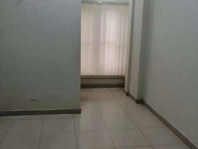 Apartment for rent in Islamabad