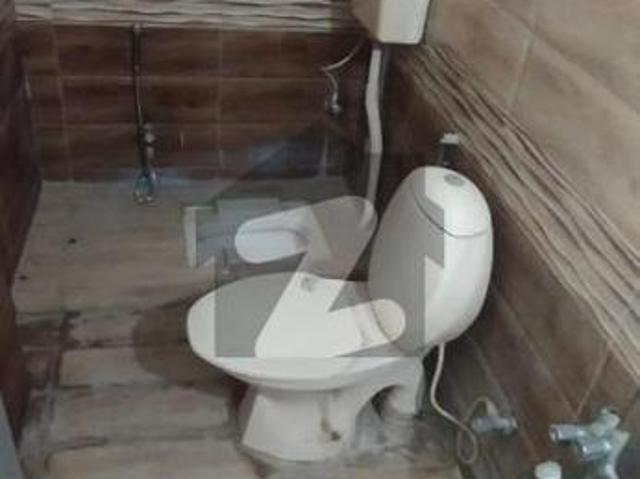 Apartment for rent in Islamabad