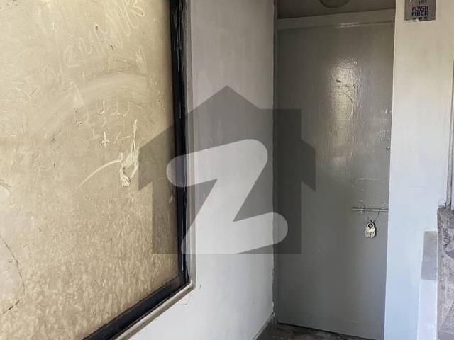 Apartment for rent in Islamabad