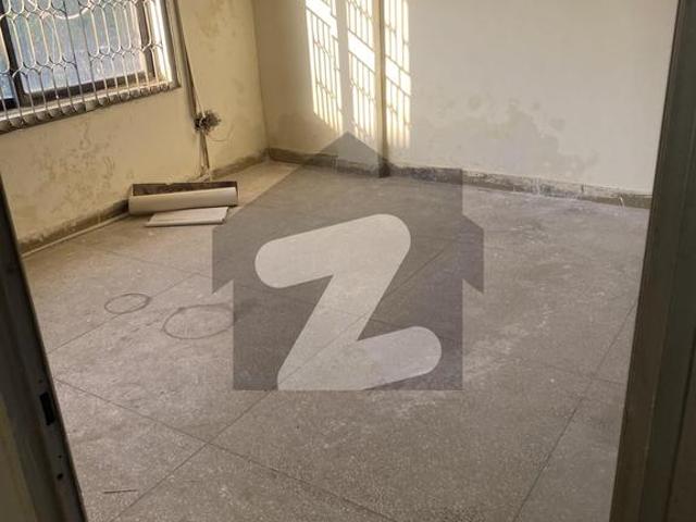 Apartment for rent in I-9, Islamabad
